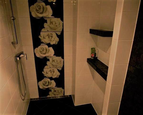 Apartmany U Areny Ostrava Exteriör bild